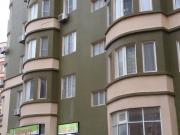 İcarəyə verilir 2 otaqlı 0 m2 yeni tikili Masazır