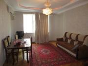 Satılır 3 otaqlı 88 m2 yeni tikili Yasamal r.