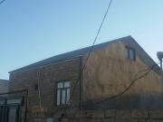 Satılır 4 otaqlı 82 m2 bağ evi Qala