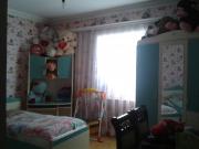 Satılır 3 otaqlı 200 m2 yeni tikili Qala