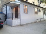 Satılır 1 otaqlı 28 m2 köhnə tikili 8 mkr