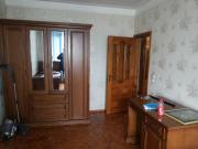 İcarəyə verilir 3 otaqlı 76 m2 köhnə tikili Alatava 1