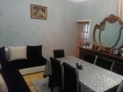 Satılır 3 otaqlı 100 m2 bağ evi Hövsan