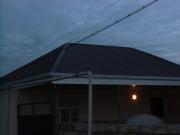 Satılır 2 otaqlı 70 m2 bağ evi Masazır