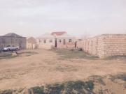 Satılır 4 sot torpaq Saray