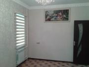 Satılır 2 otaqlı 41 m2 köhnə tikili İnşaatçılar m.