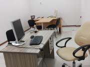 İcarəyə verilir 0 otaqlı 25 m2 obyekt Nəriman Nərimanov m.