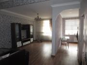 Satılır 1 otaqlı 47 m2 yeni tikili Yasamal r.