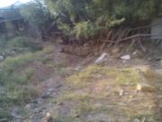 Satılır 100 sot torpaq Binəqədi