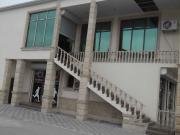 Satılır 0 otaqlı 380 m2 obyekt Bakıxanov