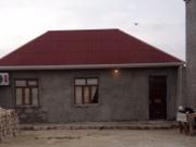 Satılır 3 otaqlı 90 m2 yeni tikili Binə