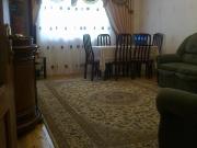 İcarəyə verilir 2 otaqlı 47 m2 köhnə tikili Zığ