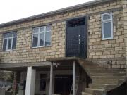 Satılır 6 otaqlı 168 m2 bağ evi Badamdar