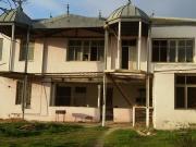 Satılır 7 otaqlı 360 m2 bağ evi Digah