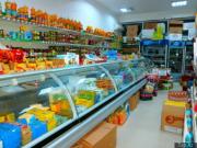 Satılır 2 otaqlı 55 m2 obyekt 7 mkr