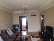 Satılır 4 otaqlı 90 m2 köhnə tikili 8 km