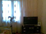 Satılır 1 otaqlı 40 m2 köhnə tikili 8 km