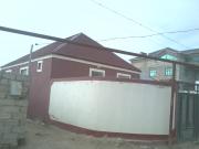 Satılır 3 otaqlı 70 m2 bağ evi Hövsan