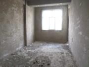 Satılır 1 otaqlı 70 m2 yeni tikili 9 mkr