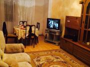 İcarəyə verilir 2 otaqlı 60 m2 köhnə tikili 7 mkr