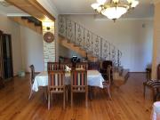 Satılır 5 otaqlı 226 m2 həyət evi Novxanı