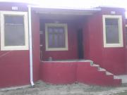 Satılır 4 otaqlı 150 m2 bağ evi Xırdalan