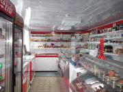 Satılır 3 otaqlı 120 m2 obyekt Y.Günəşli