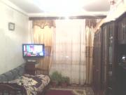 Satılır 1 otaqlı 35.29 m2 köhnə tikili Hövsan