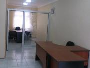 İcarəyə verilir 2 otaqlı 45 m2 obyekt Nərimanov r.