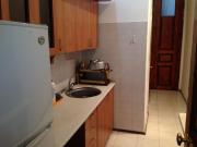 İcarəyə verilir 3 otaqlı 64 m2 obyekt Sahil m.