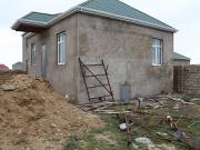 Satılır 3 otaqlı 300 m2 yeni tikili Mehdiabad