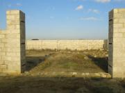 Satılır 3 sot torpaq Mehdiabad