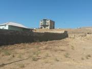 Satılır 6 sot torpaq Sulutəpə