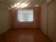 Satılır 2 otaqlı 80 m2 yeni tikili İnşaatçılar m.