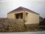 Satılır 0 otaqlı 0 m2 bağ evi Savalan