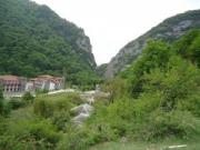 Satılır 30 sot torpaq Quba