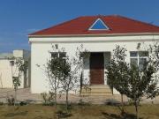 Satılır 3 otaqlı 78 m2 bağ evi Binə