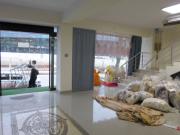 İcarəyə verilir 0 otaqlı 0 m2 obyekt Nərimanov r.