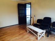 İcarəyə verilir 4 otaqlı 170 m2 obyekt Gənclik m.