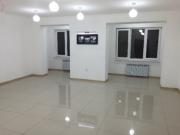 İcarəyə verilir 5 otaqlı 274 m2 köhnə tikili Nəriman Nərimanov m.