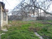 Satılır 27 sot torpaq Montin