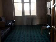 İcarəyə verilir 2 otaqlı 60 m2 köhnə tikili Xırdalan