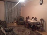 Satılır 3 otaqlı 100 m2 bağ evi Hövsan