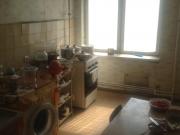 Satılır 3 otaqlı 90 m2 köhnə tikili Badamdar