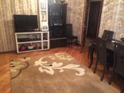 Satılır 3 otaqlı 96 m2 yeni tikili Yasamal r.