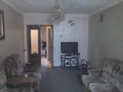 İcarəyə verilir 2 otaqlı 45 m2 köhnə tikili Montin