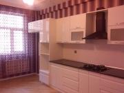 Satılır 3 otaqlı 94 m2 yeni tikili 5 mkr