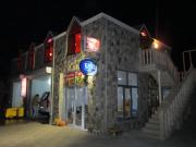 Satılır 4 otaqlı 300 m2 obyekt Bakıxanov