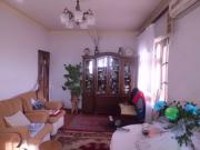 Satılır 1 otaqlı 45 m2 köhnə tikili Montin