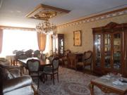 İcarəyə verilir 10 otaqlı 5 m2 həyət evi Abşeron r.